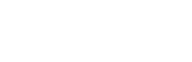陆川县广告片拍摄公司