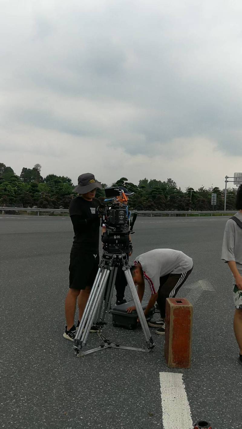 陆川县TVC拍摄公司：唤醒集体记忆，构建跨代际沟通桥梁