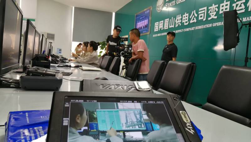 深耕本土，赋能品牌——陆川县TVC与广告片拍摄制作的价值密码