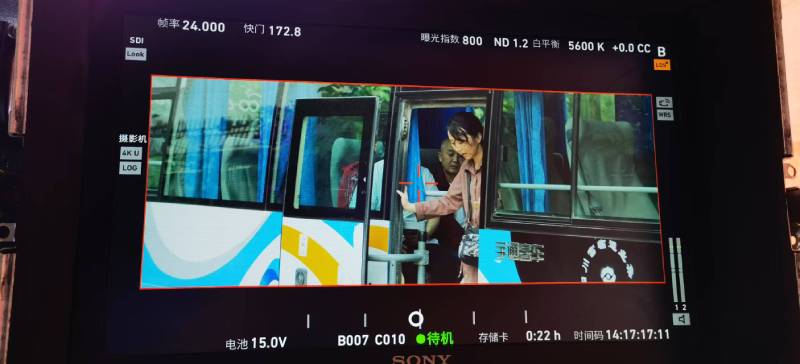 陆川县广告片制作：文旅项目专属，用故事化镜头讲好城市与景区魅力！
