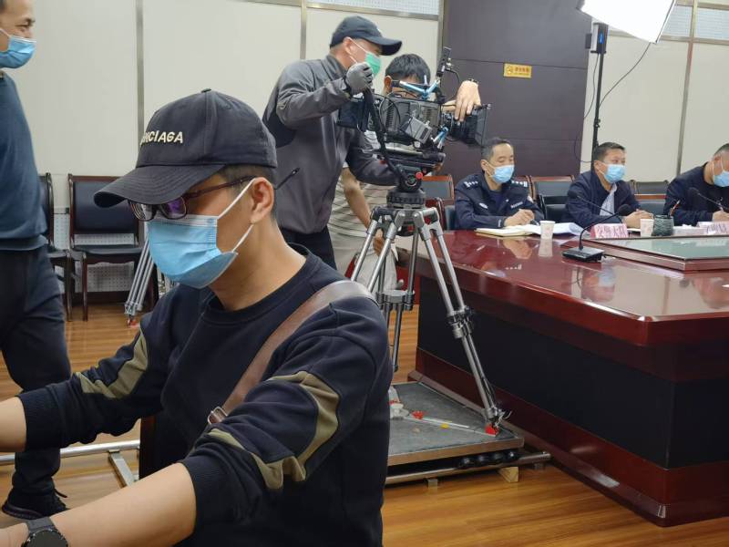陆川县TVC拍摄公司怎么筛选？记住这3个核心标准！