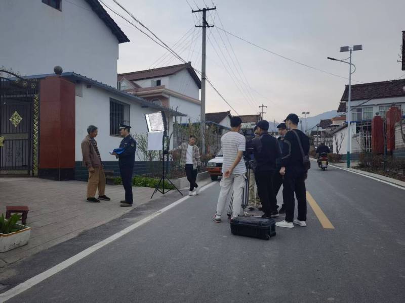 陆川县TVC制作：多版本适配全渠道投放，让广告发挥最大价值！