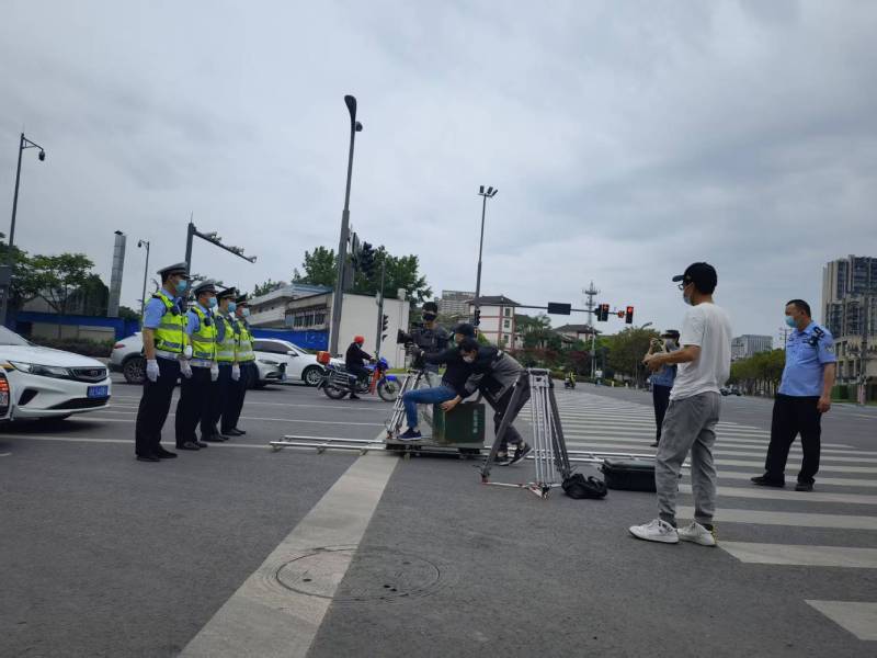 陆川县TVC拍摄公司：医疗科技企业信赖之选，专业内容可视化呈现！