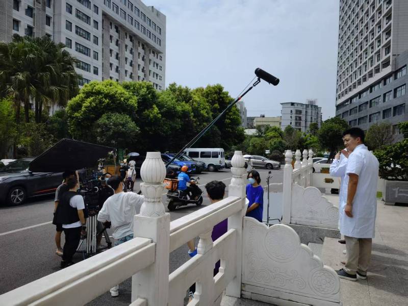 陆川县广告片拍摄公司低成本实现高规格制作的诀窍